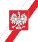 Obchody Święta Konstytucji 3 maja